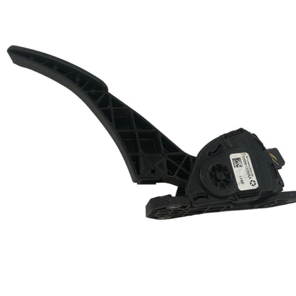 ✅ 08-16 CARAVAN T&C GAS PEDAL ACCELERATOR ASSEMBLY OEM 05281225AA