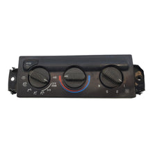 1998-2005 Chevrolet Blazer GMC Jimmy 16250535 AC Heater Climate Control Module