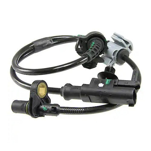 2007-2014 Cadillac/Chevrolet/GMC Front ABS Wheel Speed Sensor