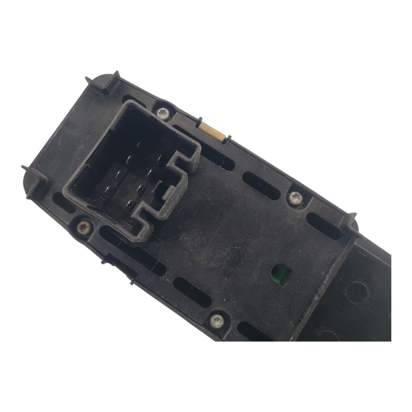 2008 09 10 11 12 JEEP LIBERTY RIGHT Window Switch OEM 04602540AE