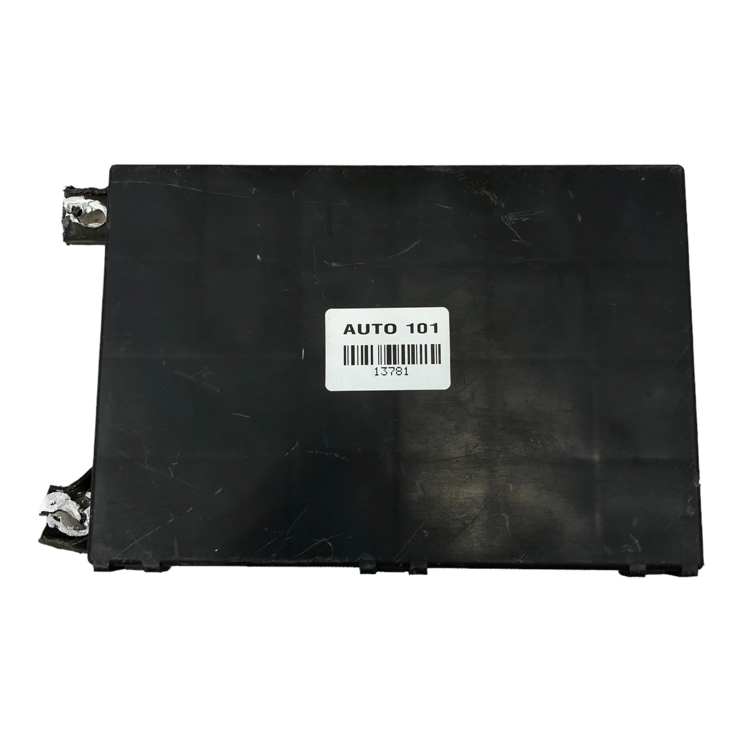 ✅ 03 - 06 Chevrolet Suburban Yukon Drivers Seat Control Module 15101510 OEM GM