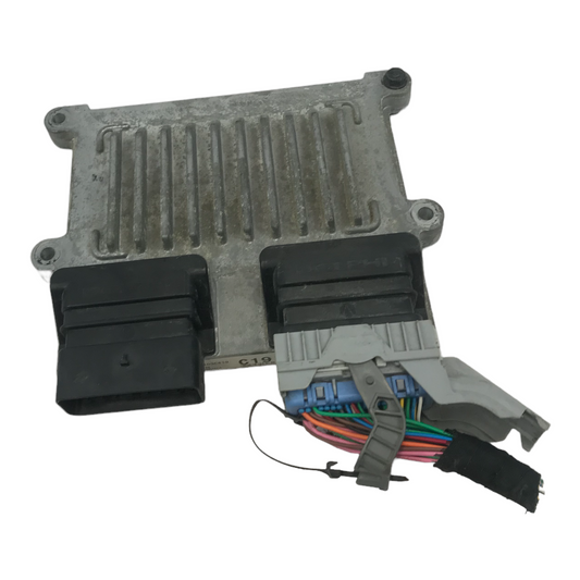 ✅ 06-09 KIA SEDONA Engine Control Module ECM Computer 39110-3C419