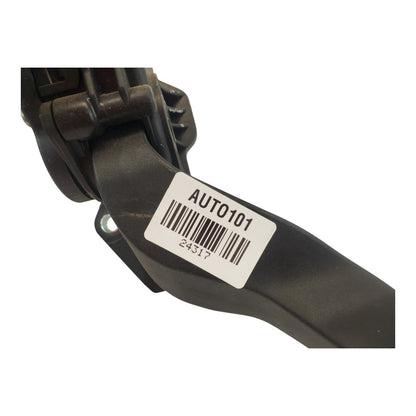 07-11 CHEVROLET TAHOE ACCELERATOR GAS PEDAL POSITION SENSOR 15101848 OEM