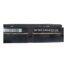05-07 Ford Freestyle Temperature Climate Control Module 5G13-18C612-BM