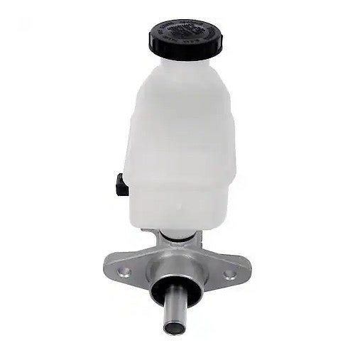 2007-2009 Kia Sorento Brake Master Cylinder