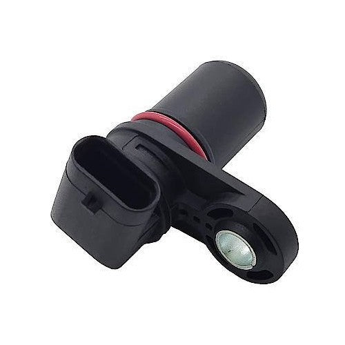 2007-2010 Chrysler/Dodge/Jeep Engine Crankshaft Position Sensor