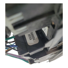✅R2174 CHEVROLET WINDOW SWITCH 15686634