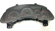 ✅ TESTED 06-09 GM Trailblazer Speedometer Instrument Gauge Cluster 15945375 194K