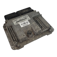 08 09 Cadillac CTS 12628462 YRTX 3.6L ECM Engine Module 