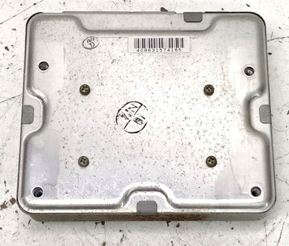 ✅ 92-96 LEXUS SC SERIES ABS Module Right Hand Dash 89541-24010