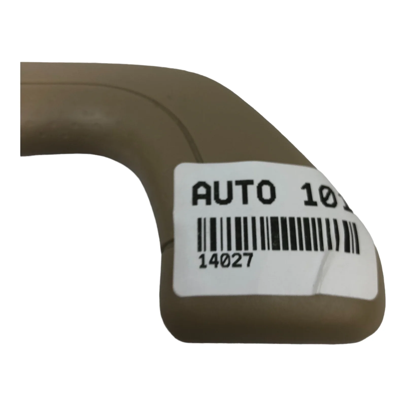05-07 Honda Odyssey Roof Interior Grab Handle Assist OEM