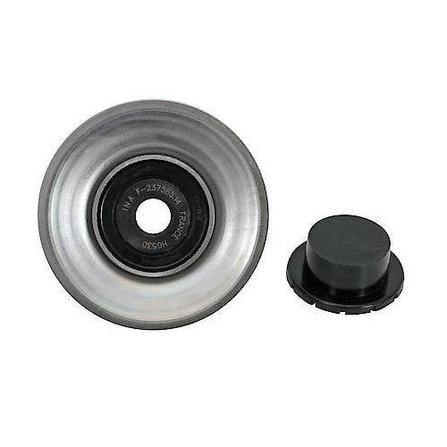 2006-2024 Genesis/Hyundai/Kia Upper Accessory Drive Belt Idler Pulley