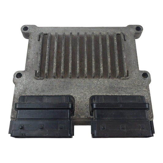 ✅ 12 SEDONA Engine Control Module ECM Computer 39109-3C661