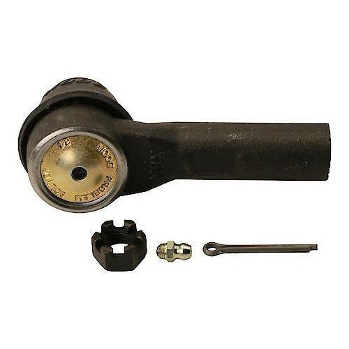 2005-2006 Nissan Altima Front Outer Steering Tie Rod End