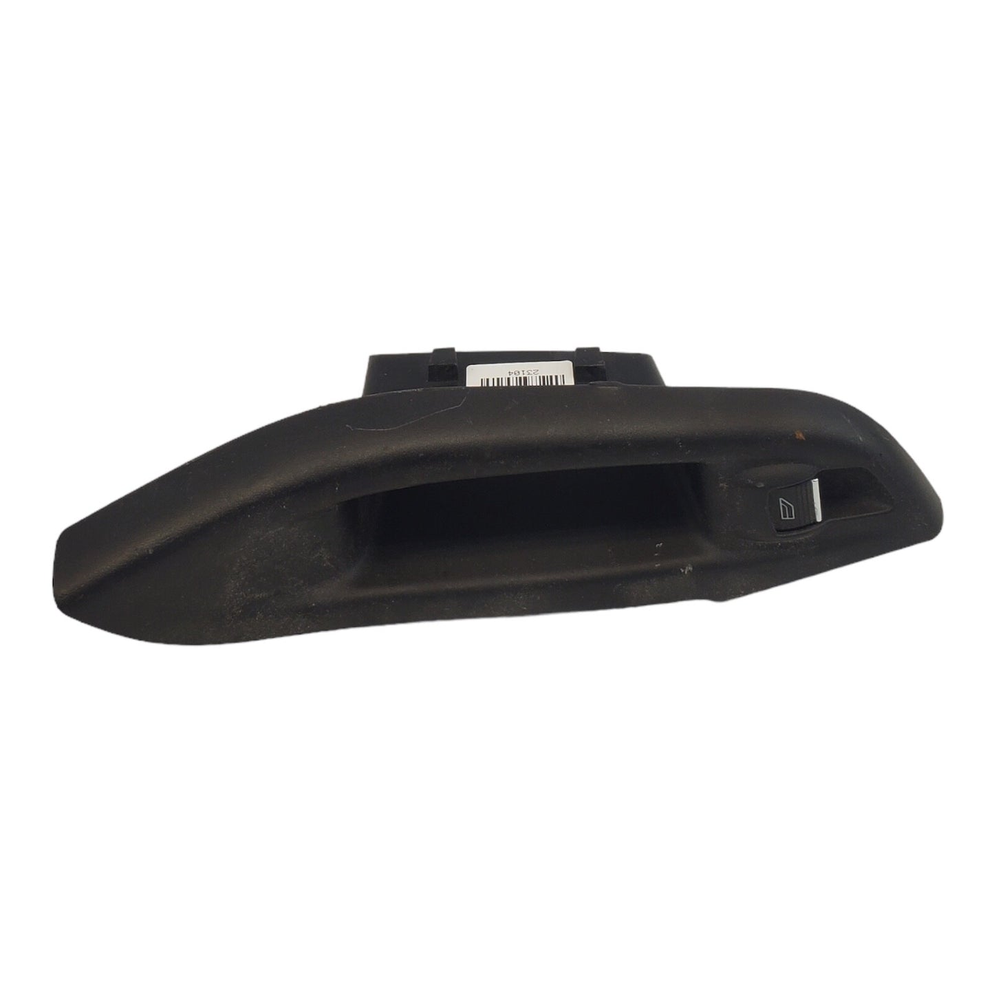 12-18 FORD FOCUS RIGHT Window Switch OEM 1085504X