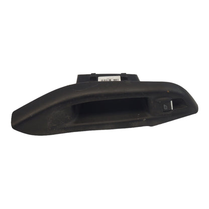 12-18 FORD FOCUS RIGHT Window Switch OEM 1085504X
