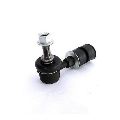 2002-2007 Chevrolet/Pontiac/Saturn Rear Suspension Stabilizer Bar Link