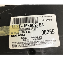 ✅ 05 FORD EXPLORER Anti Theft Keyless Entry Module 5L2T-15K602-EA OEM 