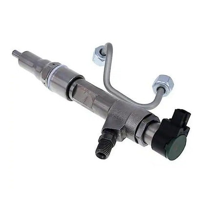 2008-2010 Ford/International Harvester Fuel Injector Reman