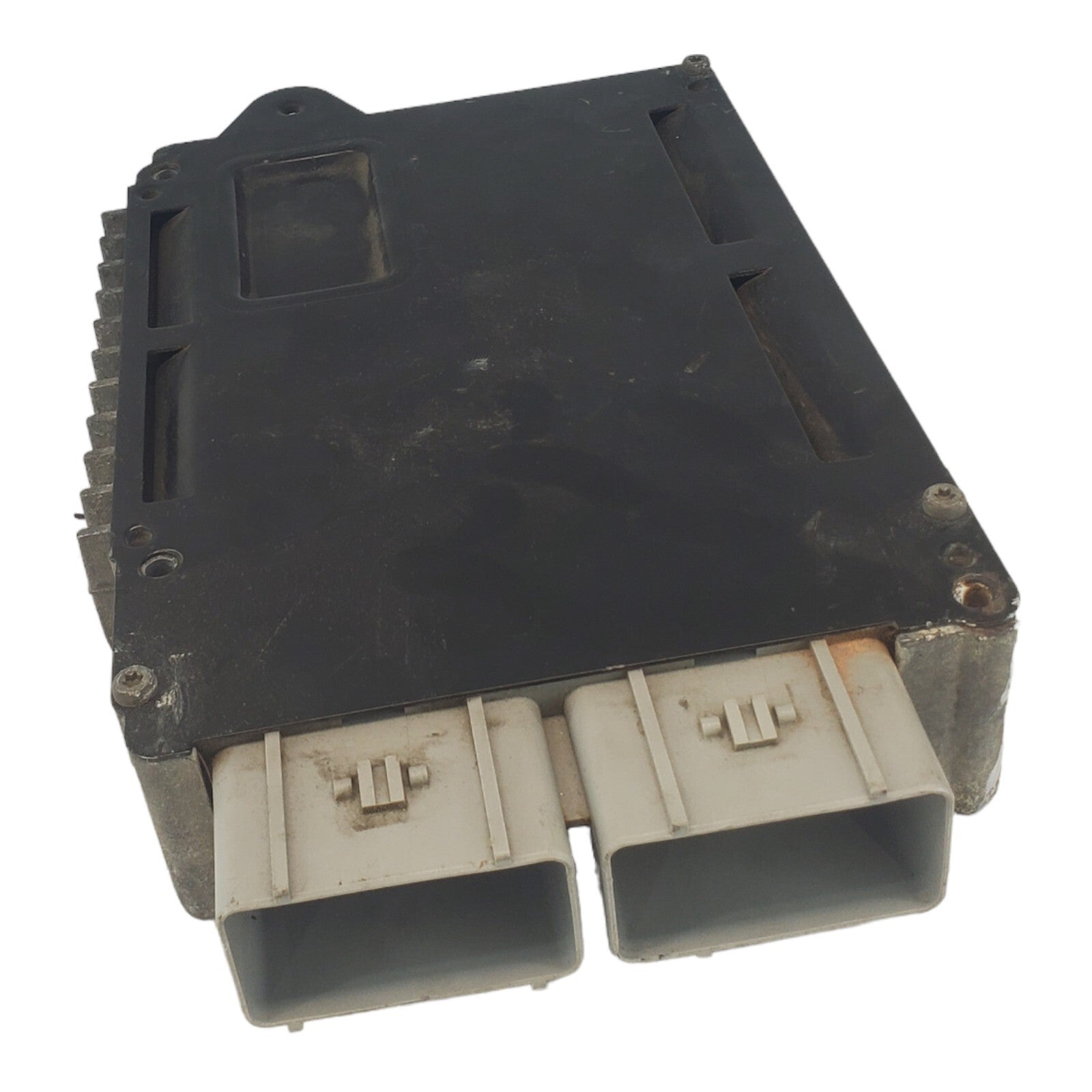 ✅2000 Dodge Caravan 3.8L FWD Electronic Control Module Low Emissions P04727282AB