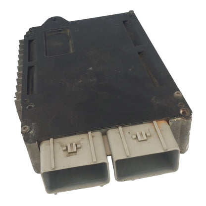 ✅2000 Dodge Caravan 3.8L FWD Electronic Control Module Low Emissions P04727282AB