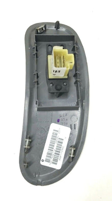 ✅ 2001-07 Dodge Caravan Front Passenger Window Switch 912 12C4-B1 | 746754674 