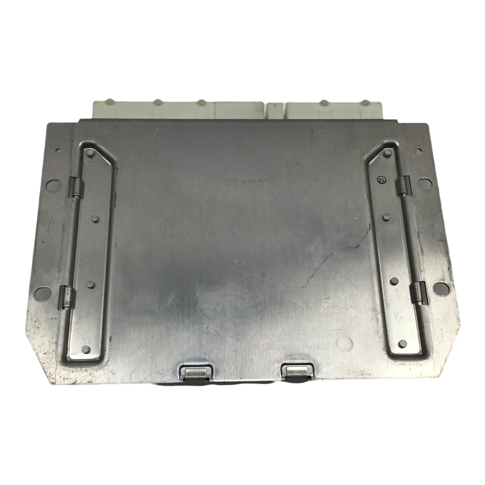 ✅ 01 Mercedes E320 ABS Control Module 029 545 64 32