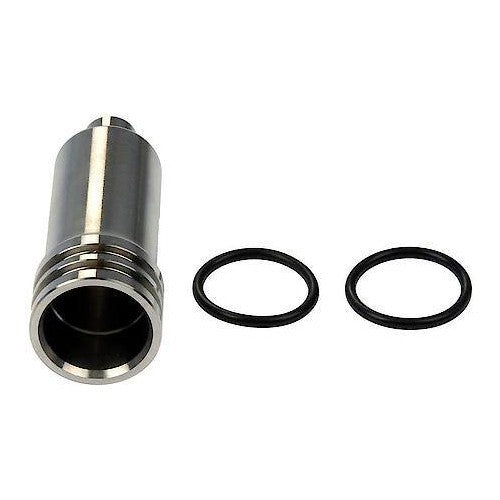 2001-2004 Chevrolet/GMC Fuel Injector Sleeve