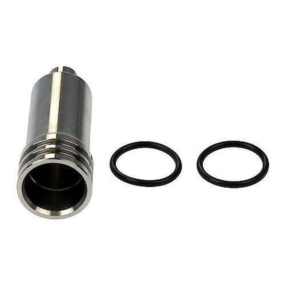 2001-2004 Chevrolet/GMC Fuel Injector Sleeve
