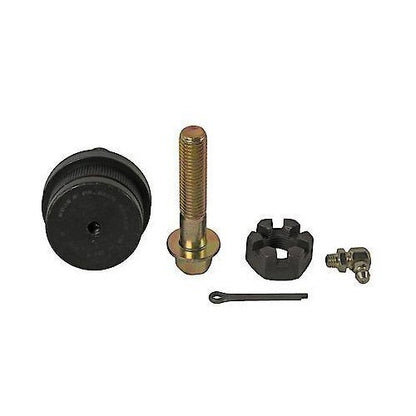 1989-1997 Ford/Mazda Front Lower Suspension Ball Joint