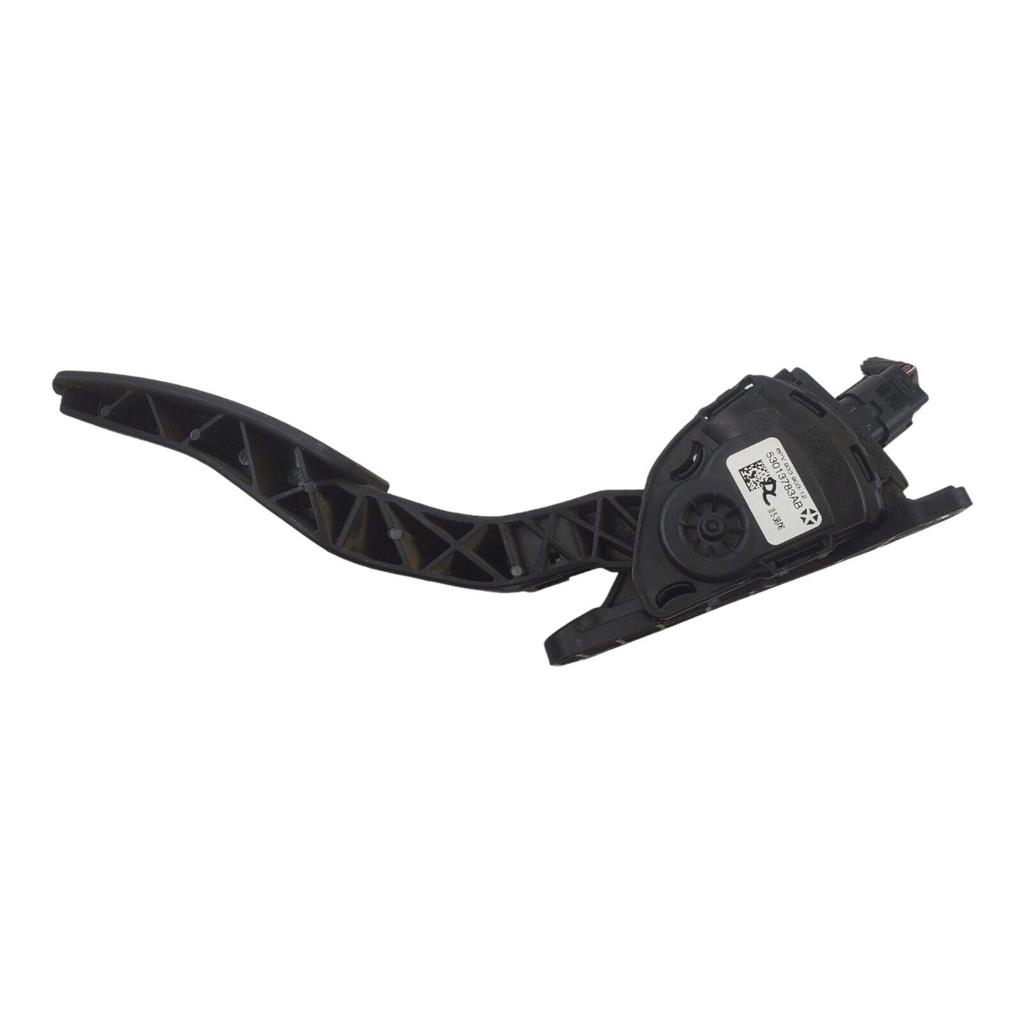 04 Jeep Liberty Accelerator Gas Pedal OEM 53013783