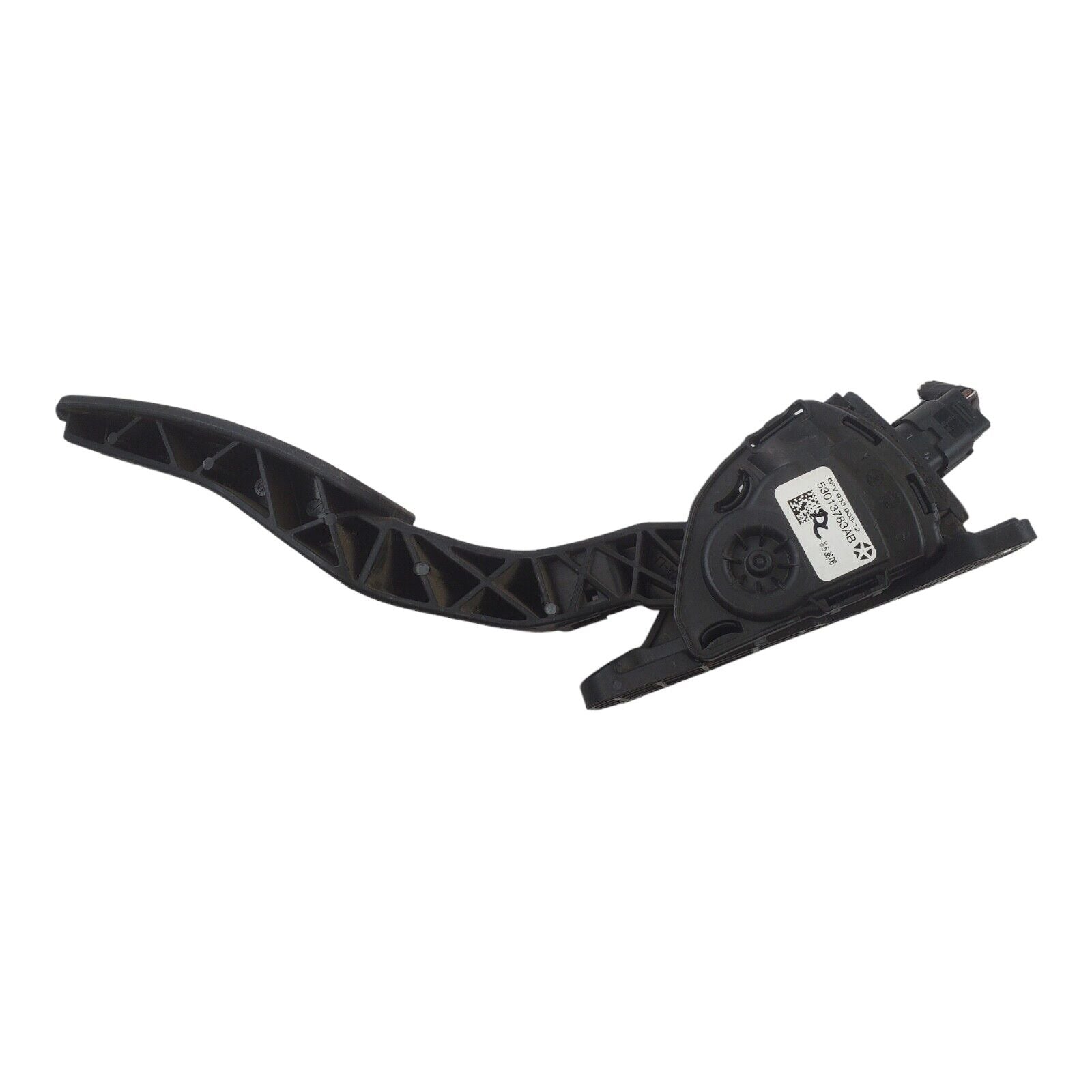 04 Jeep Liberty Accelerator Gas Pedal OEM 53013783