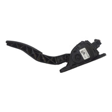 04 Jeep Liberty Accelerator Gas Pedal OEM 53013783