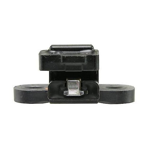 1999-2006 Chrysler/Dodge/Mitsubishi Engine Crankshaft Position Sensor