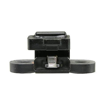1999-2006 Chrysler/Dodge/Mitsubishi Engine Crankshaft Position Sensor