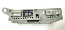 ✅ 02-06 Toyota Camry factory Radio Stereo Amplifier power amp 86280-AA073