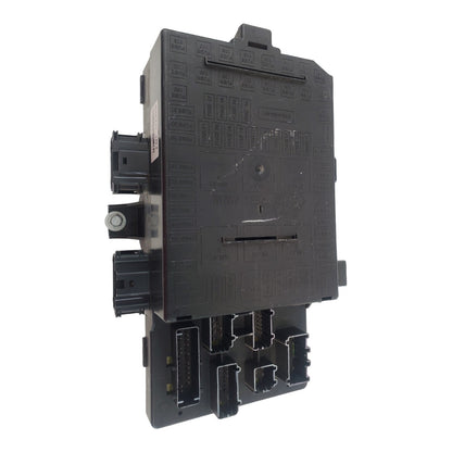 07 FORD F150 FUSE BOX ENGINE NEW STYLE 7L3T14A067FA Module