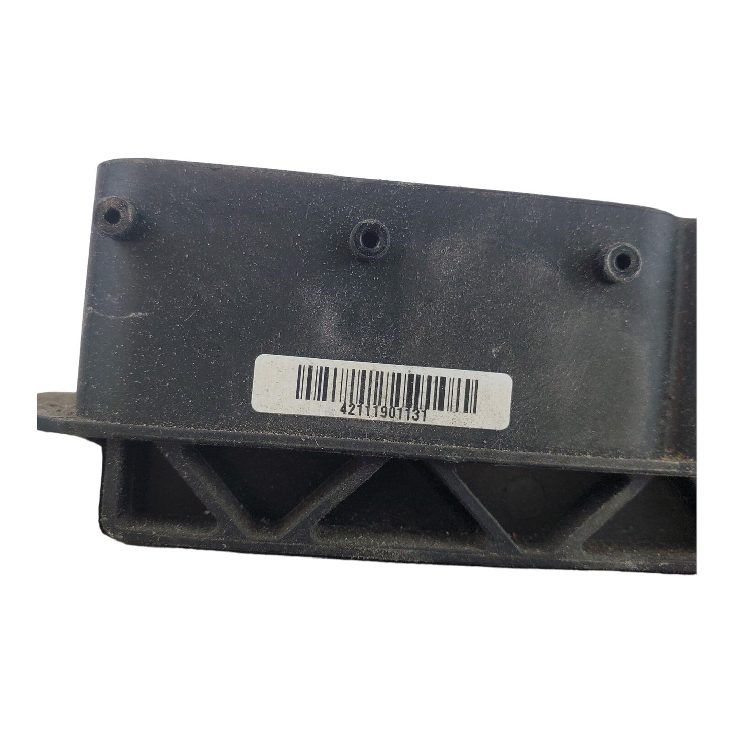 ✅2012 Hyundai Accent Engine Motor Control Module Computer ECM ECU ID 391102BAD5