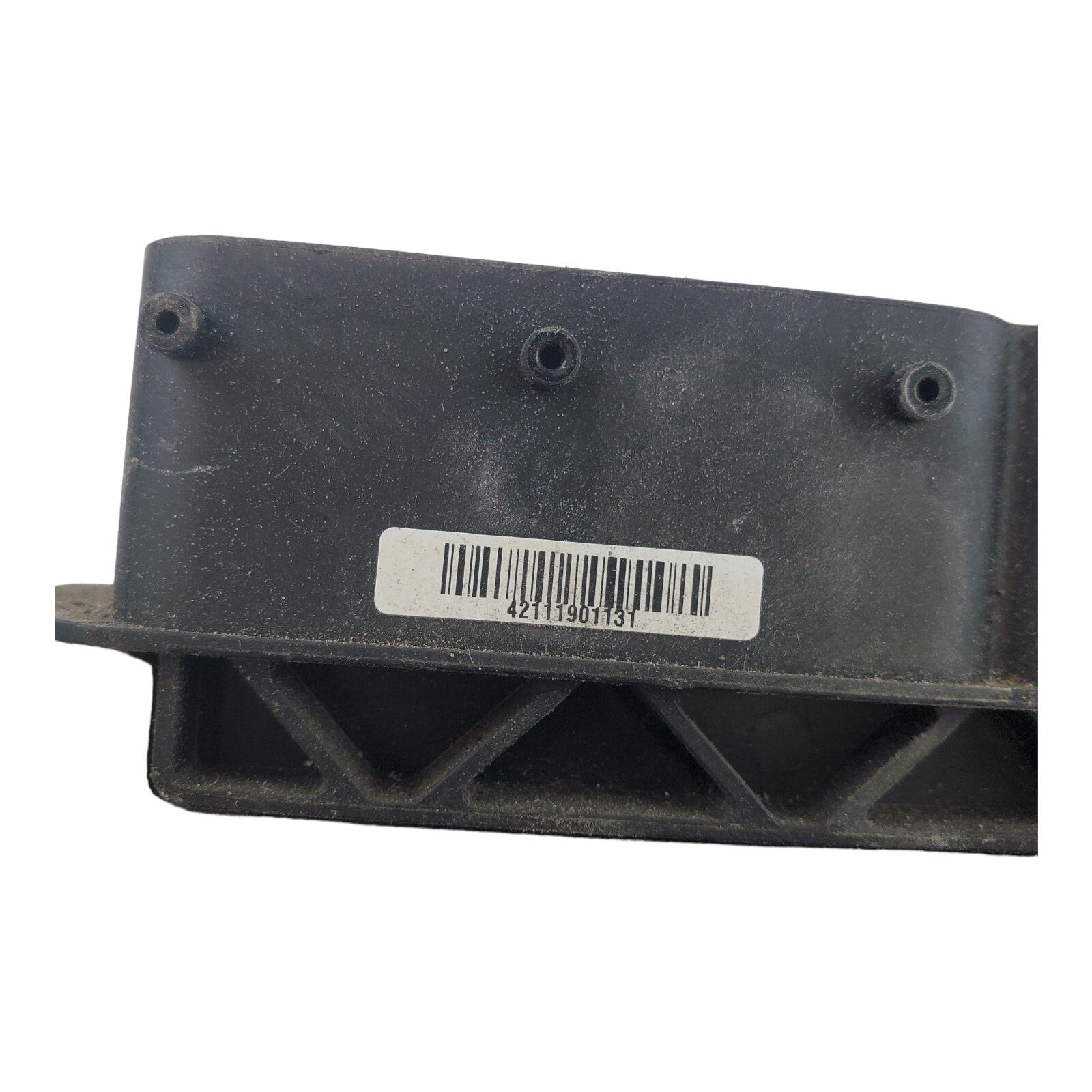 ✅2012 Hyundai Accent Engine Motor Control Module Computer ECM ECU ID 391102BAD5