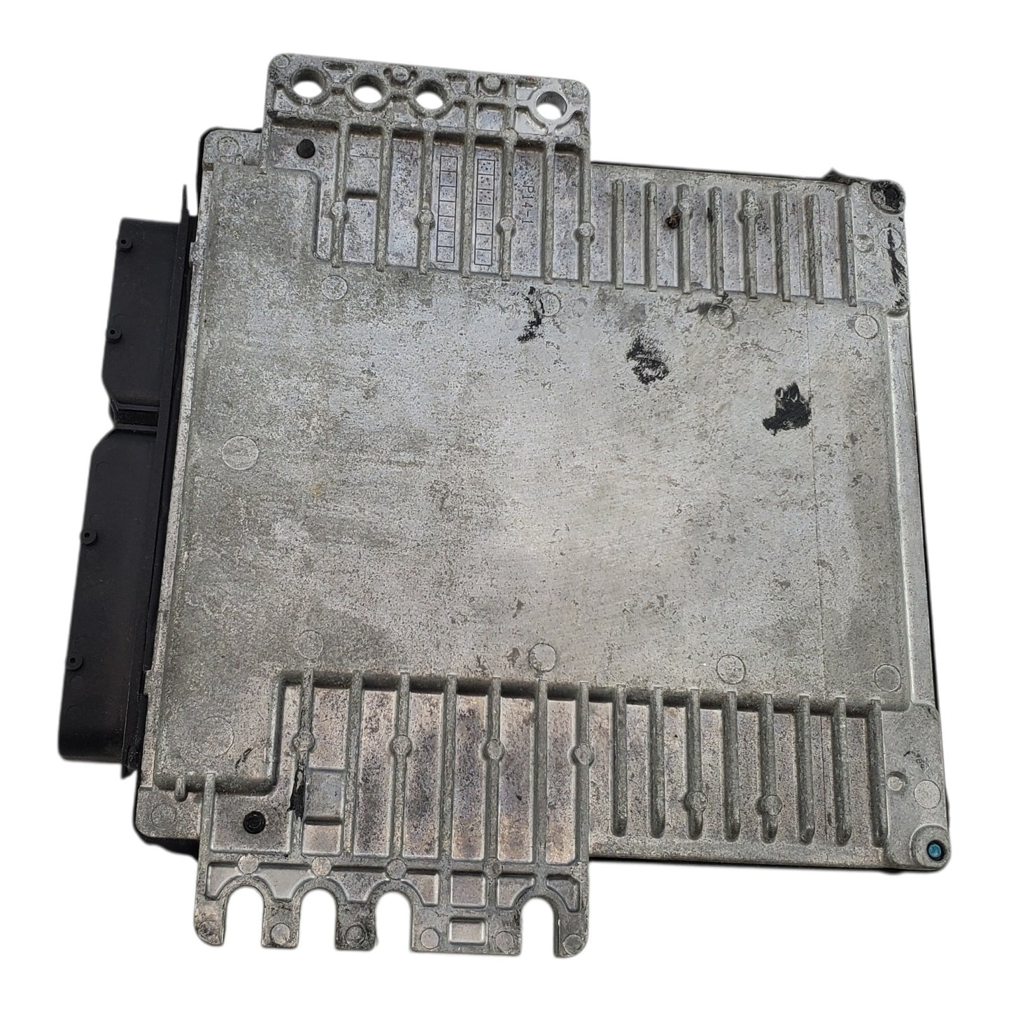 ✅ 07 Nissan Frontier Xterra Engine Control Module ECM ECU PCM MEC70-010B1