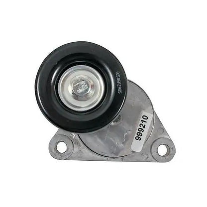2004-2018 Chevrolet/Pontiac/Suzuki Accessory Drive Belt Tensioner Assembly