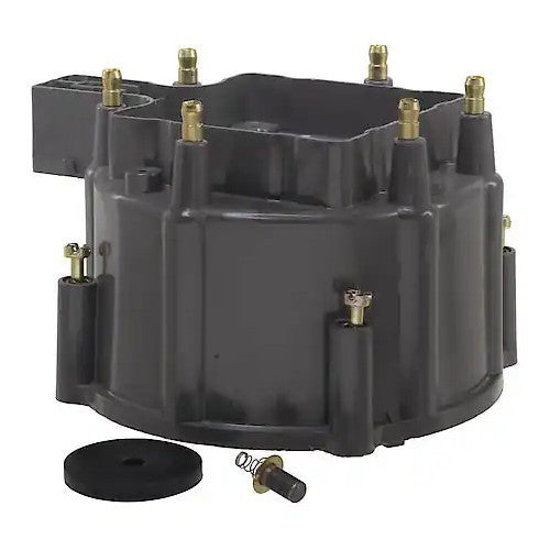 1978-1988 Cadillac/Chevrolet/GMC/Oldsmobile Distributor Cap