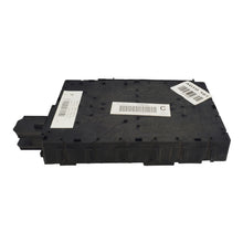 ✅09-12 FORD ESCAPE Multifunction Module Front Floor Console 9L8T15604CA