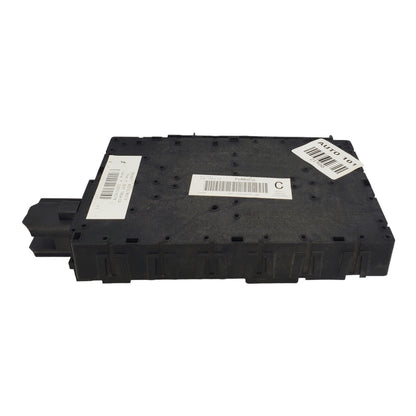 ✅09-12 FORD ESCAPE Multifunction Module Front Floor Console 9L8T15604CA