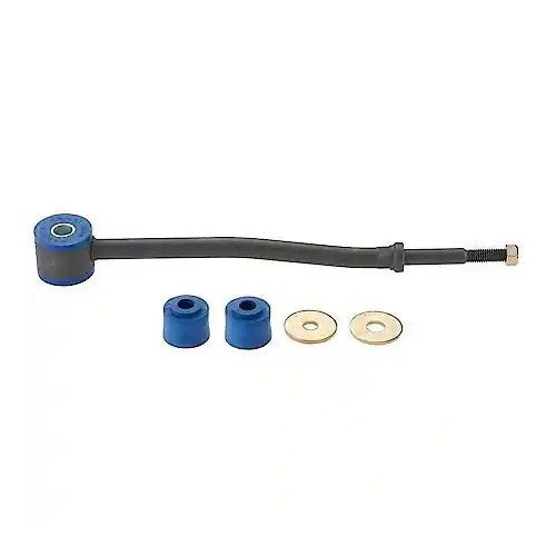 1980-2018 Ford Rear Suspension Stabilizer Bar Link