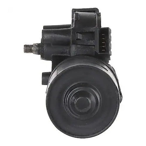 1990-2010 Volkswagen Front Wiper Motor Reman