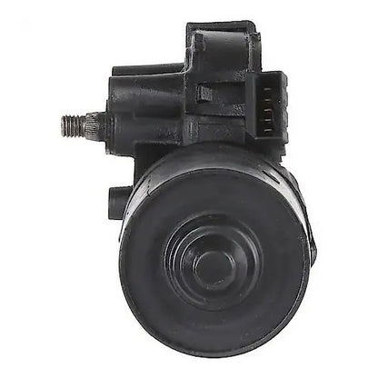 1990-2010 Volkswagen Front Wiper Motor Reman