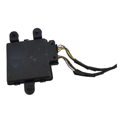 06-09 Cadillac CTS Driver Rear Park Assist Control Module 15829632  OEM