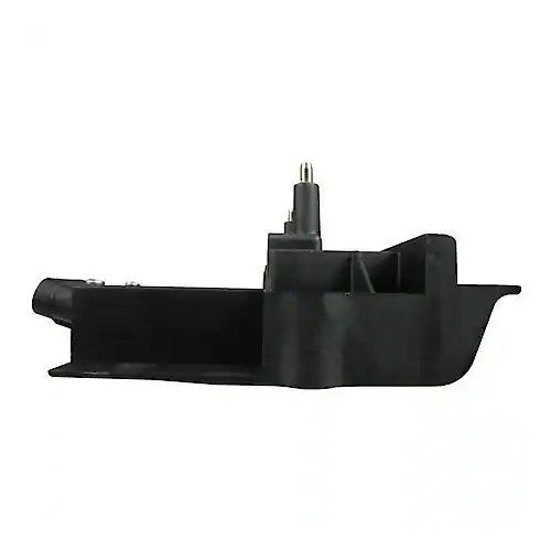 2000-2003 Cadillac/Oldsmobile Aurora/DeVille/Eldorado/Seville Rear Ignition Coil