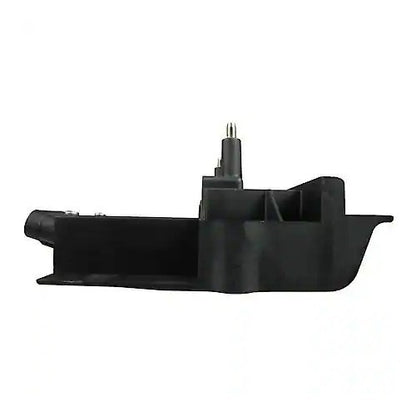 2000-2003 Cadillac/Oldsmobile Aurora/DeVille/Eldorado/Seville Rear Ignition Coil